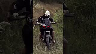 #motoc #automobile #cars #edit