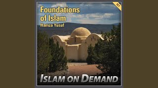 Download Lagu How the Qur'an Was Revealed and Compiled