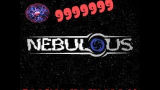 Nebulous Hack Plasma and Level In Multiplayer and Single Player AND Nebulous All Hack 2016
