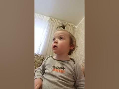 Марик ️☺️ - YouTube