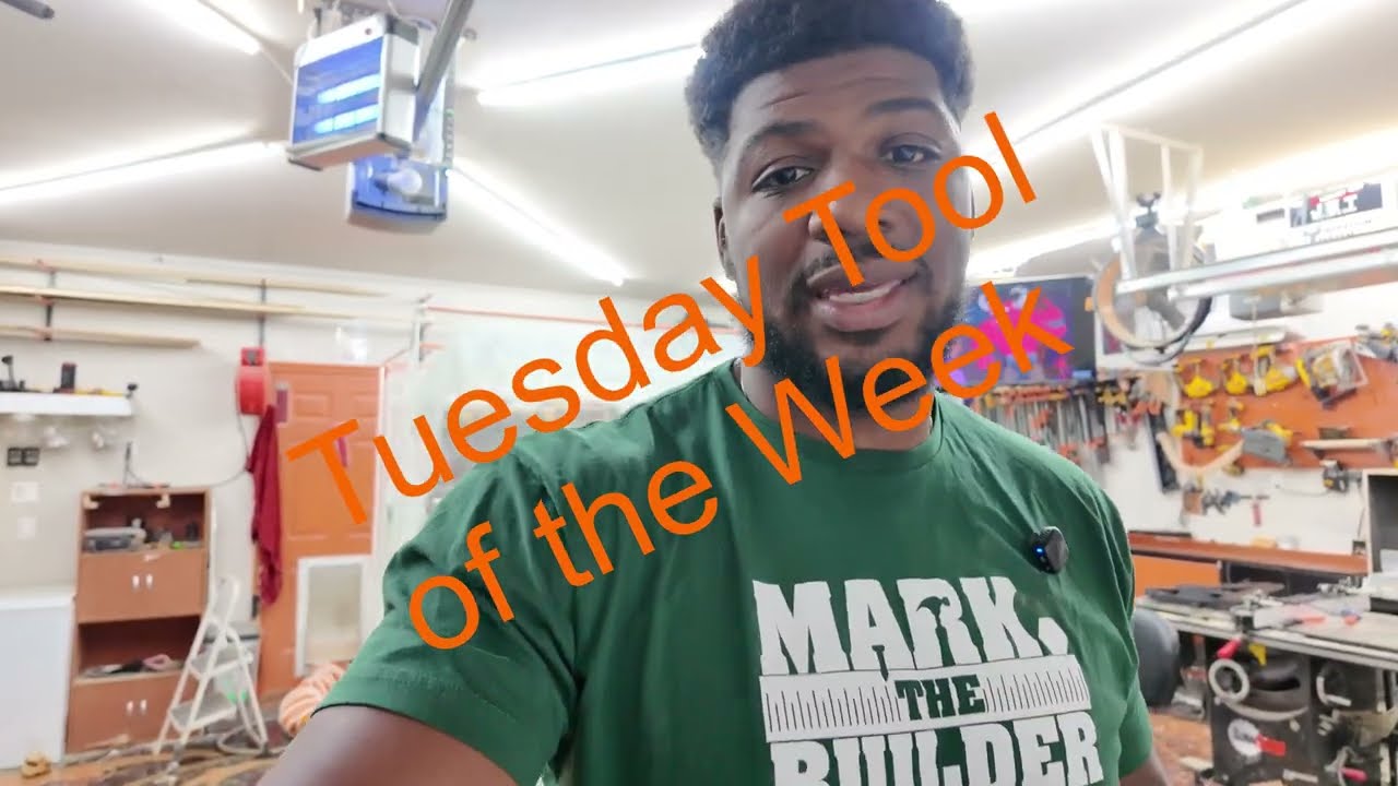 Paintline co portable spray booth