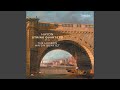 Miniature de la vidéo de la chanson String Quartet In B-Flat Major, Op. 64 No. 3: Ii. Adagio