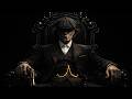 OM - Peaky Blinders [Deep Techno]