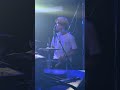 ココラシカ M03.手のひらで踊らせて(Dr定点)