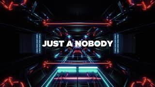 Nobody - Djohan El Din Lyric Video