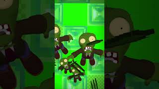 Hole Leads To Sigma Boy Vs Hypnodance X Incredibox Sprunki - Ohio End