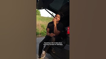 Behind the scenes with Tasker Aaron... #tasker #taskrabbit #handyman