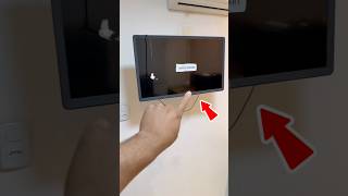 Transform Your Regular TV into a Smart TV Using Just a USB Cable