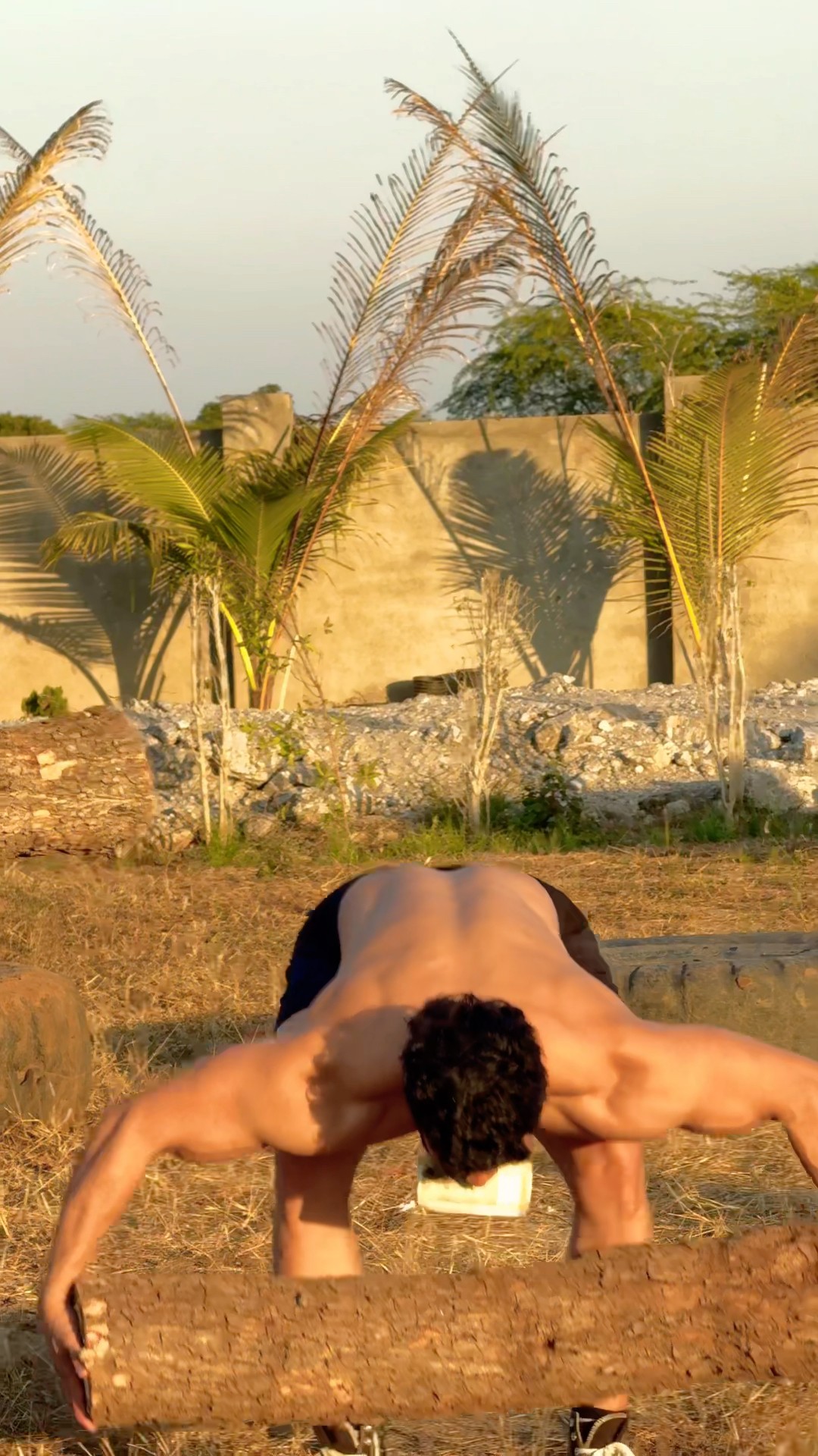Bolo har har Mahadev #pawansahu #motivation #fitnessmotivation #power