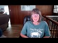 Stolen horses leave Sand Springs nurse heartbroken