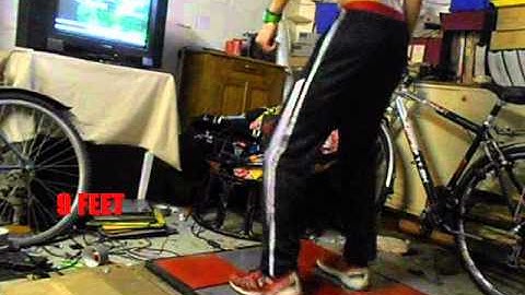 Overgate:PARANOIA KCET ~Clean Mix~ (Heavy):AAA (x1.5) No Bar [Home score]