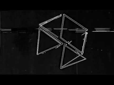 A.R.D.I. - Escape | Trancepportal