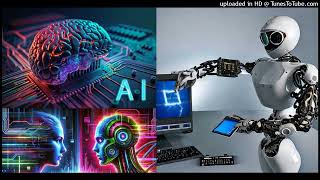 🔴UMVA UKUNTU UBWENGE BW'UBUKORANO 'AI' BUGIYE GUHINDURA ISI BURUNDU'🤨🤨