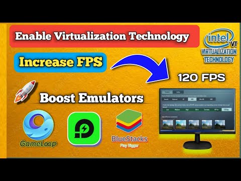 How To Enable