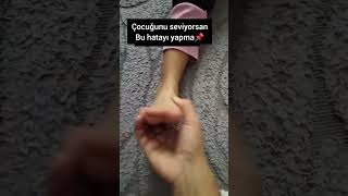 Aman Dikkat Anneler Üperfikir Öneçıkart Şfetteyiz