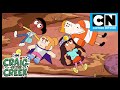 The Last Game Of Summer | Craig Of The Creek | Cartoon Network