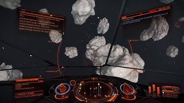 BH @ Lidpar CG  FDL vs FAS