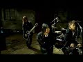 D - Sleeper PV