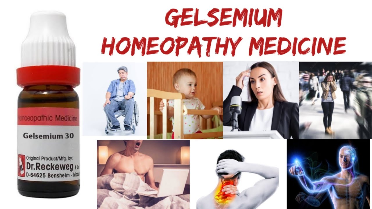 Gelsemium Homeopathic Medicine In Hindi By Allen s Keynote By Dr gelsemium-homeopathic-medicine-in-hindi-by-allen-s-keynote-by-dr