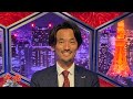 日本vsコートジボワール 「TBSでの解説を終えて、代表2得点目を決める事が出来ました」