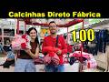 MOSTREI O LUGAR MAIS BARATO DE COMPRAR MODA ÍNTIMA EM SANTA CRUZ DO CAPIBARIBE, APARTIR R$1,00