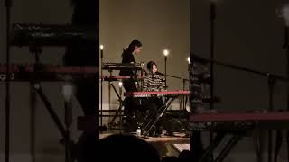 Download Lagu Niki Zefanya - The Apartment We Won't Share (live from UMass Amherst 10/01/2022) MP3