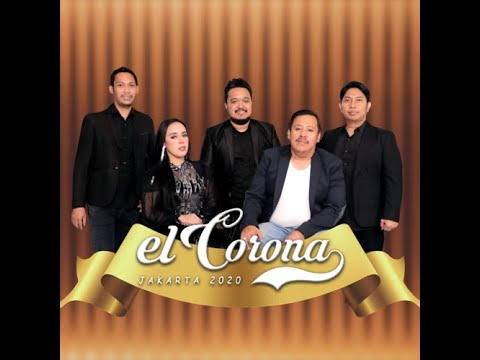 El corona Kompilasi Lagu Jalsah Vol 2 || ( cover )