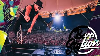 TIMMY TRUMPET MIX 2020 | Hardest And Best Mashups From His Sets 🎺 2