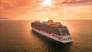 Ship Horn Sound Effect Free Sound Effects