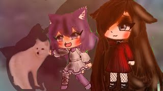 Worth it//Gacha Club//A gift for my girlfriend
