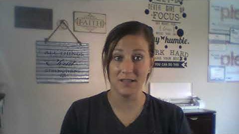 5 WAYS TO GET YOUR PLEXUS PRODUCTS FOR FREE