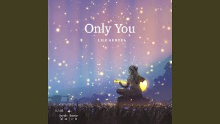 Take Me In Your Arms - Lilo Aurora