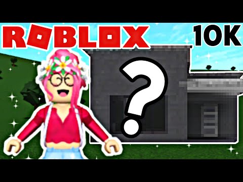 Bloxburg Custom Wallpaper How To Use Decals As Wallpaper No Gamepass Tutorial Roblox Youtube - roblox skull decal id roblox generator game
