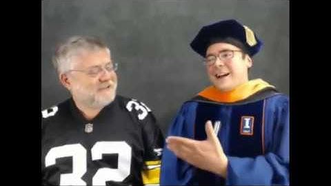 The Hardware/Software Interface || 01 Final Video