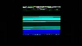 FPGA Visual SPC Player Test