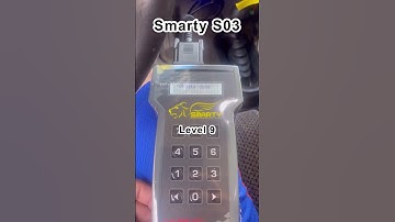 S03 Smarty | 24vCummins | Retired Too Soon? #alaskalife #diesellife #2ndgencummins #comedy