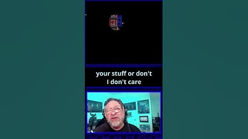 John Stats and the WoW Diary