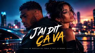 J’ai dit ça va… 💔 (Mais ça va pas)