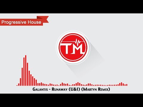Thrilling Music