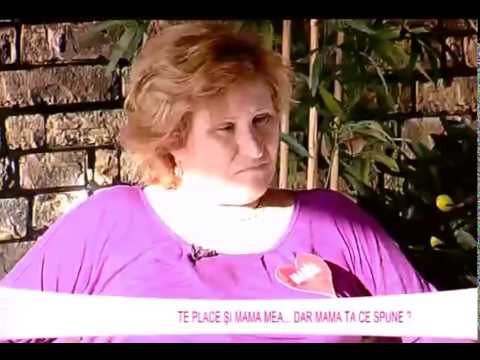 Charles Dera Interview