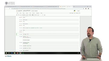 Expresiones II. | 18/51 | UPV