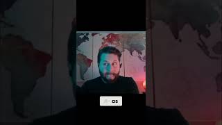 New Atlantis: America's Secret Ancient Dream Revealed #shorts