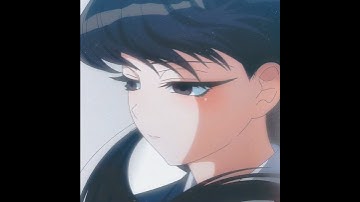 overlapping particles | collab w/ hvrt