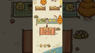 Not everyone comes to the park for the same reason #logicpuzzle #games