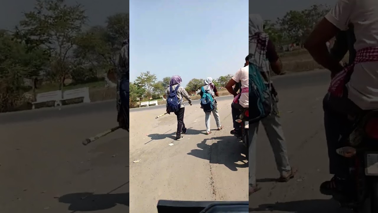  Today's Blog Going To Dakor | Jay Dwarkadhish |#blog#dakor#bhakti#2026#punam#daily#faganpunam#viral