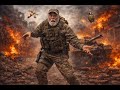 Ghost Recon: Breakpoint - First Time Playing