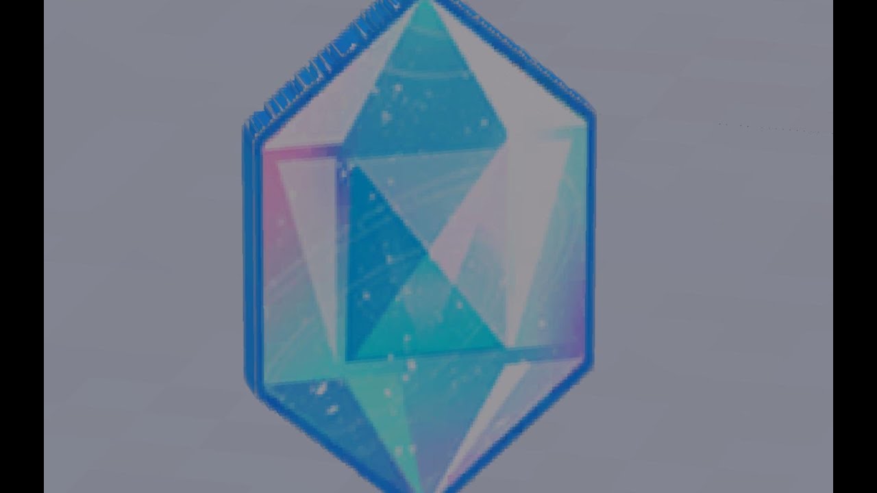 Minecraft Blue Archive Integration Package # 1 - YouTube