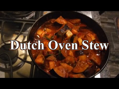 dutch-oven-stew