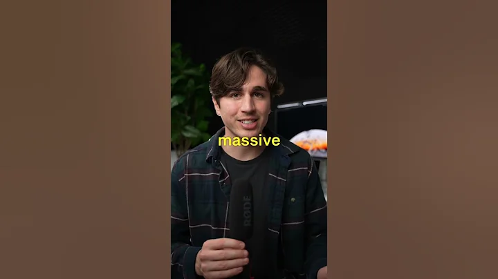 Microsoft's new Bing: Better than Google? #shorts