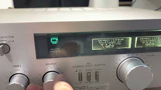 ONKYO オーディオシステム TA-5900 T-7900 A-5900 mqdefault.jpg